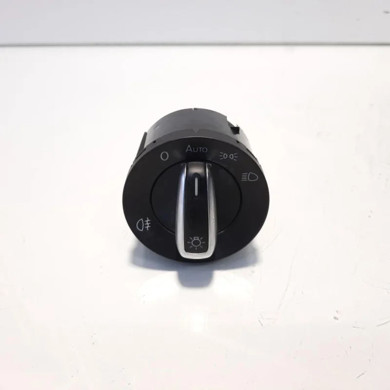 Bloc lumini cu functie auto, cod 3C8941431, VW Passat Alltrack (365) (idi:545062) Ofertă exclusivă