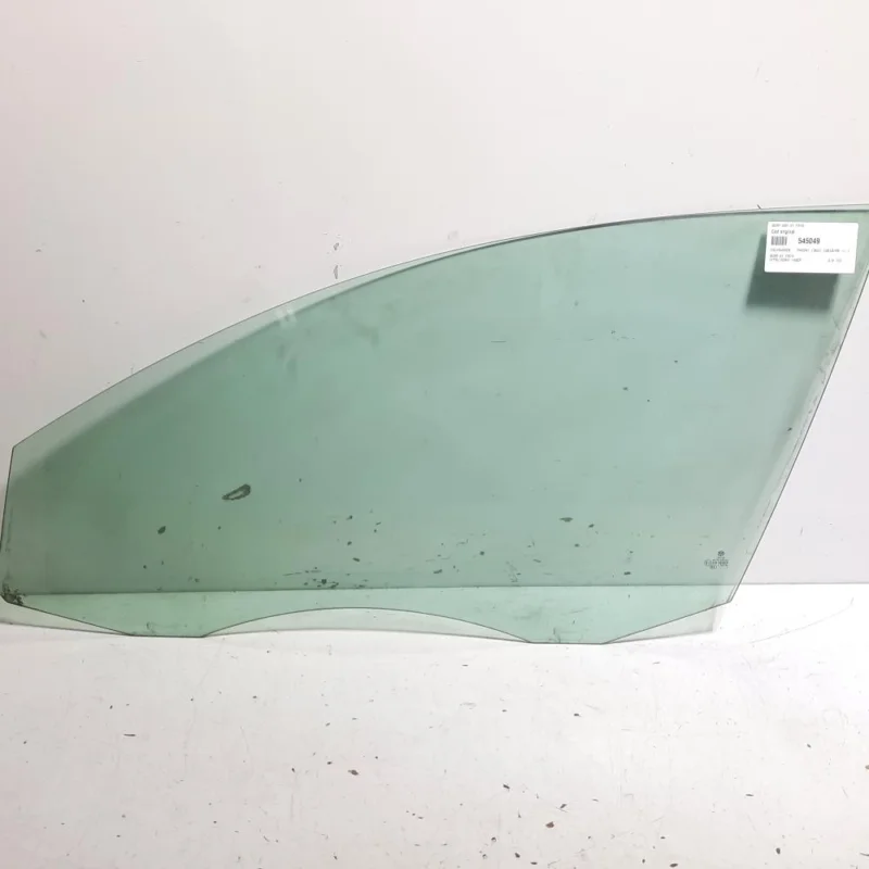 Geam stanga fata, Vw Passat Variant (365) (idi:545049) Retur ușor