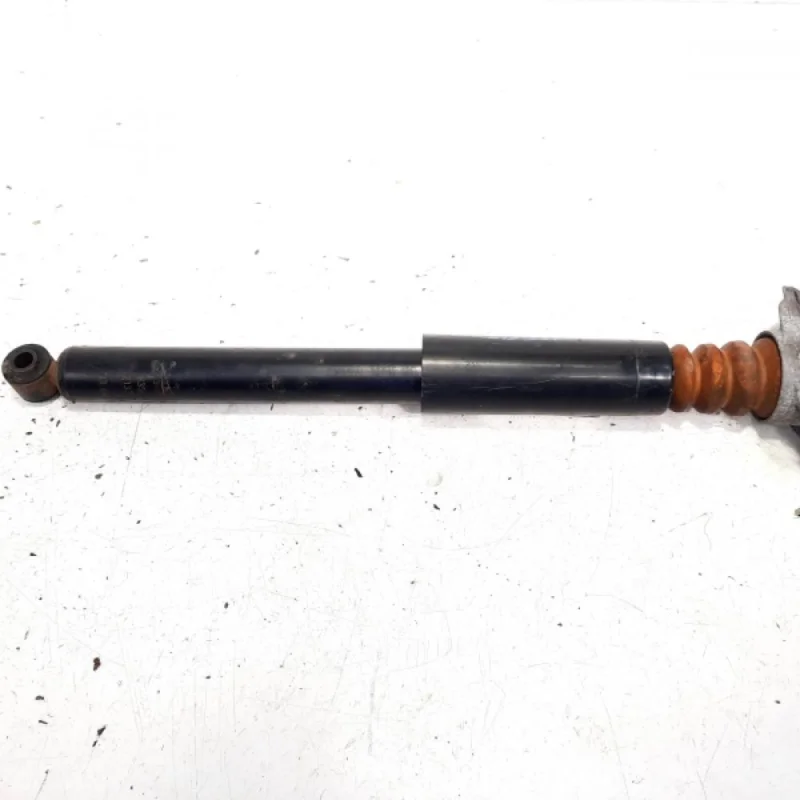 Calitate înaltă Amortizor spate, Vw Passat Variant (365), 2.0 TDI, CFFB (idi:545018)