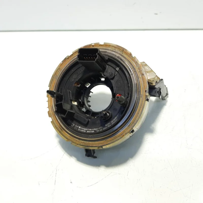 Spirala volan, cod 4E0953541, Audi Q7 (4LB) (idi:549280) Vezi acum