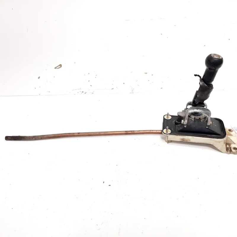 Timonerie, cod 1J0711061A, Vw Golf 4 Variant (1J5) 1.4 benz, AXP, 5 vit man (id:550784) Preț mic