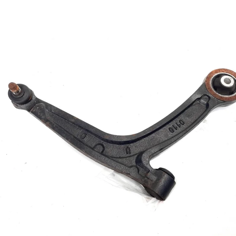 Doar azi Brat trapez dreapta fata, Fiat 500 (id:550734)