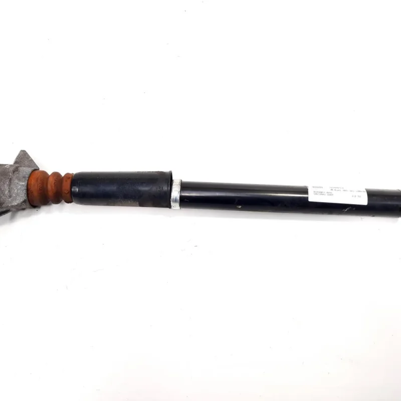 Expediere rapidă Amortizor spate, Audi A4 Avant (8K5, B8), 2.0 TDI, CAG (id:550515)