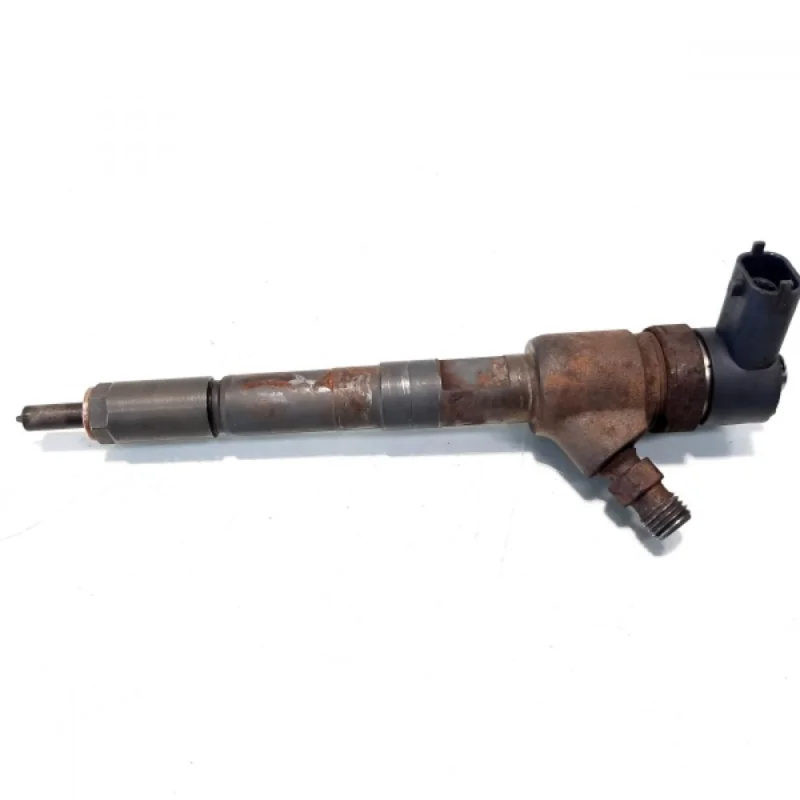 Ultima șansă Injector, cod 0445110183, Opel Combo, 1.3 CDTI, Z13DTJ (id:546315)