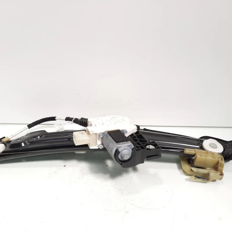 Popular Macara cu motoras usa dreapta spate, Bmw 5 Touring (F11) (idi:549620)