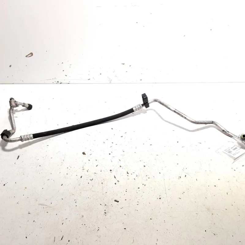 Promoție Conducta clima, cod 4254216-01, Bmw 5 Touring (F11) 2.0 diesel, N47D20C (idi:549545)