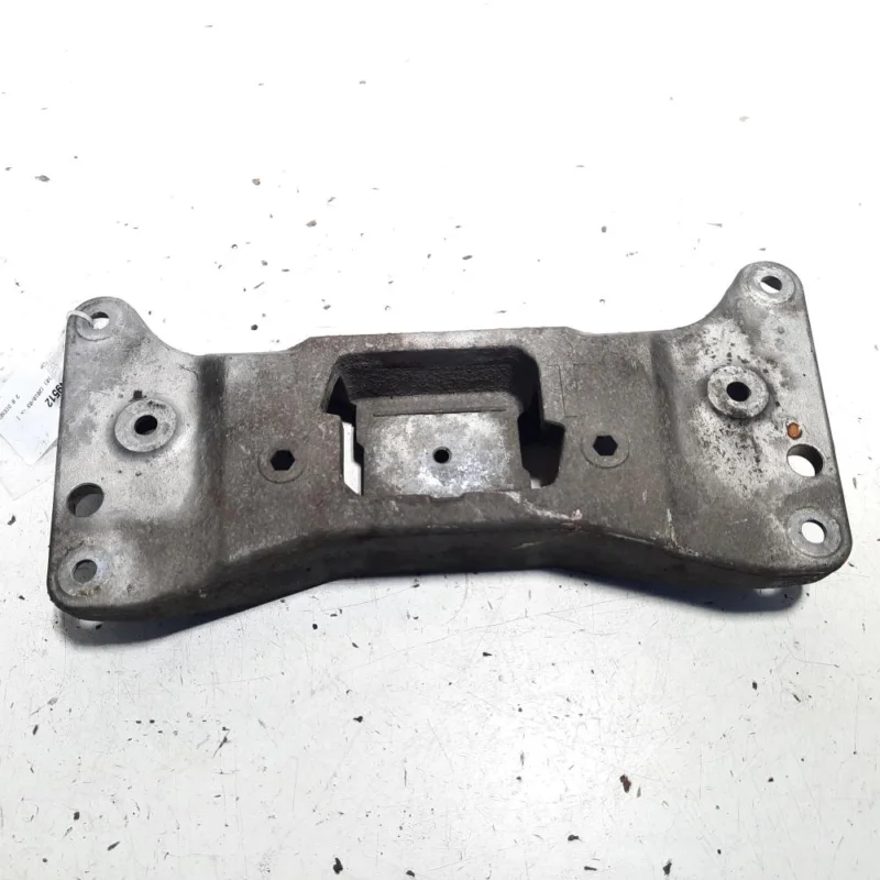 Preț mic Suport cutie viteze, cod 6781222, Bmw 5 Gran Turismo (GT) (idi:549512)