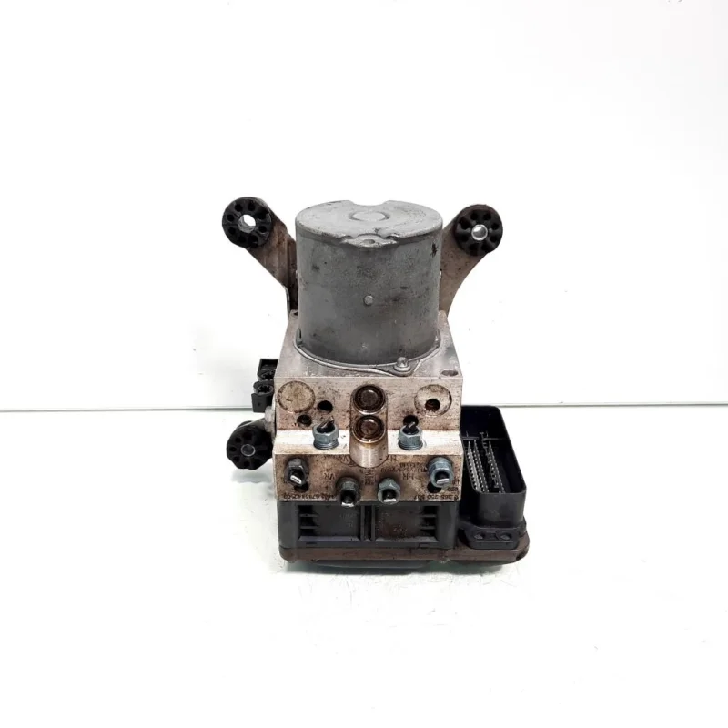 Unitate control ABS, cod 6851374-01, Bmw 5 Touring (F11) (idi:549504) Plată sigură
