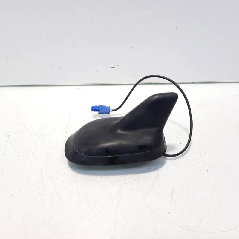 Antena radio cu navigatie, cod 3C0035507AA, Vw Passat Alltrack (365) (idi:549106) Cumpără online