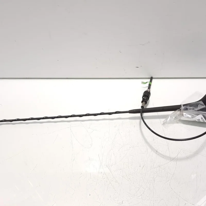 Antena radio, Peugeot Partner (II) Tepee (idi:547036) Promoție