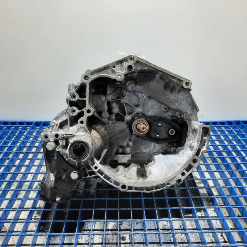 Cutie viteze automata, cod 20CP21, Peugeot 308 CC, 1.6 benz, 5FT (idi:541335) Comandă acum