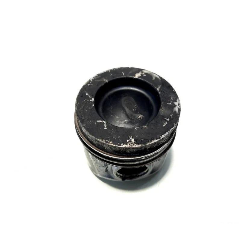 Plată sigură Piston, Seat Leon (5F1) 1.6 TDI, CLH (id:548159)