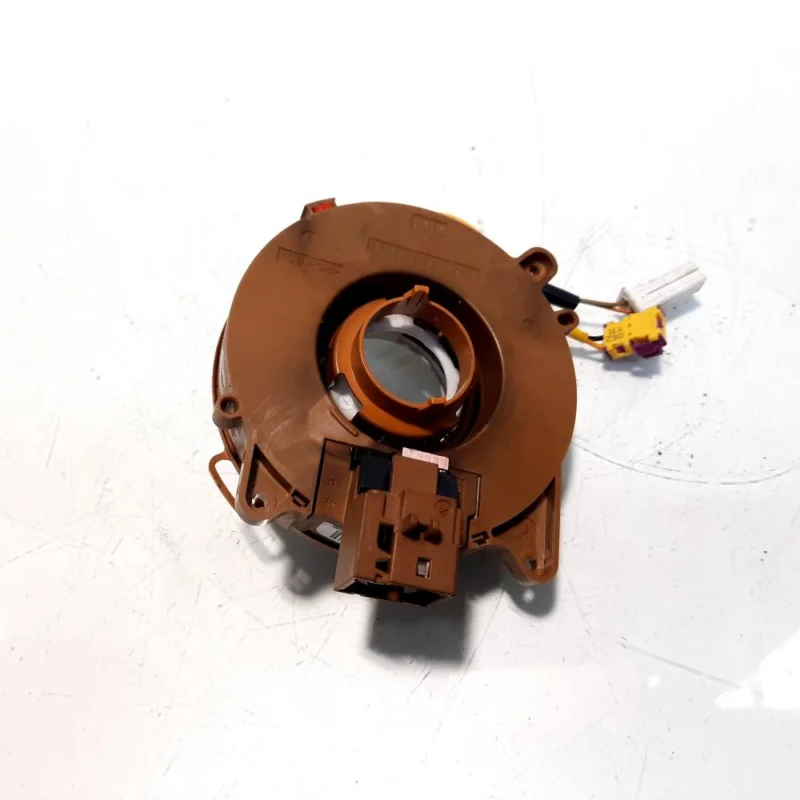 Spirala volan, Fiat Doblo Cargo (263) (id:550693) Retur gratuit