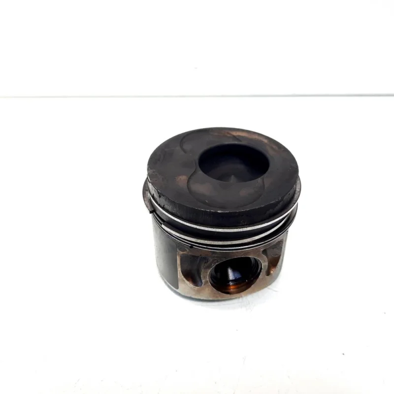 Calitate înaltă Piston, Audi A4 Avant (8ED, B7) 2.0 TDI, BPW (id:546651)