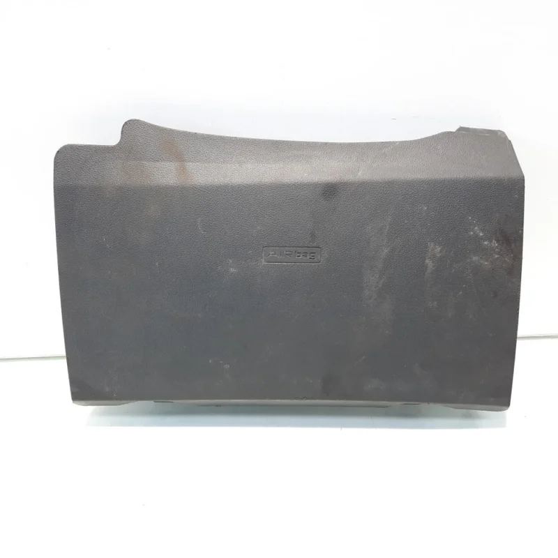 Airbag pasager, cod 735452888, Fiat 500 (id:550719) Reducere specială