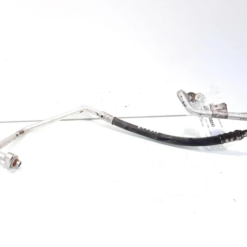 Nu rata Conducta clima, Ford Kuga I, 2.0 TDCI, UFDA (id:550247)