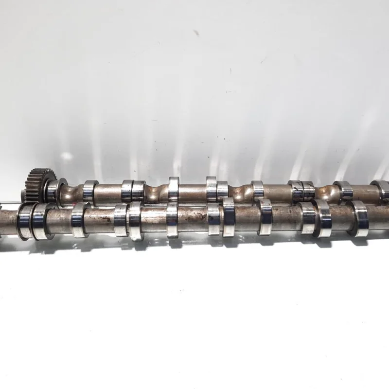 Set axe came, Skoda Superb II Combi (3T5), 1.6 TDI, CAY (idi:505311) Chilipir