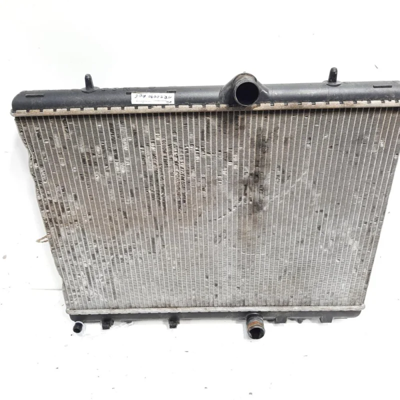 Vezi acum Radiator racire apa, Peugeot 307 SW, 1.6 HDI, 9HX (idi:547005)