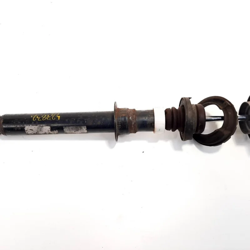 Nu rata Amortizor dreapta spate, Bmw 5 (F10) 2.0 diesel (id:550163)