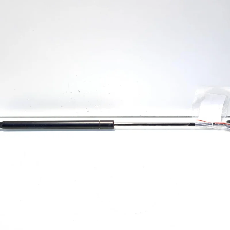 Ofertă limitată Telescop stanga haion, cod 7S71-A406A10-AE, Ford Mondeo 4 (id:441297)