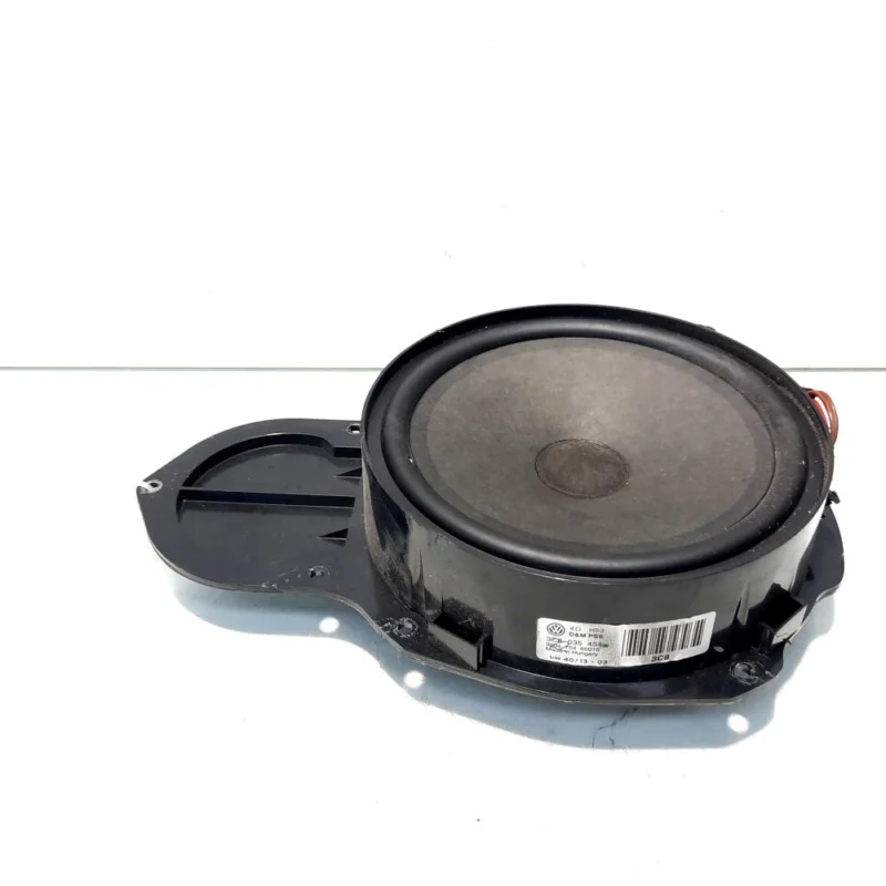 Boxa usa fata, cod 3C8035454, Vw Passat (362) (id:547265) Cumpără online