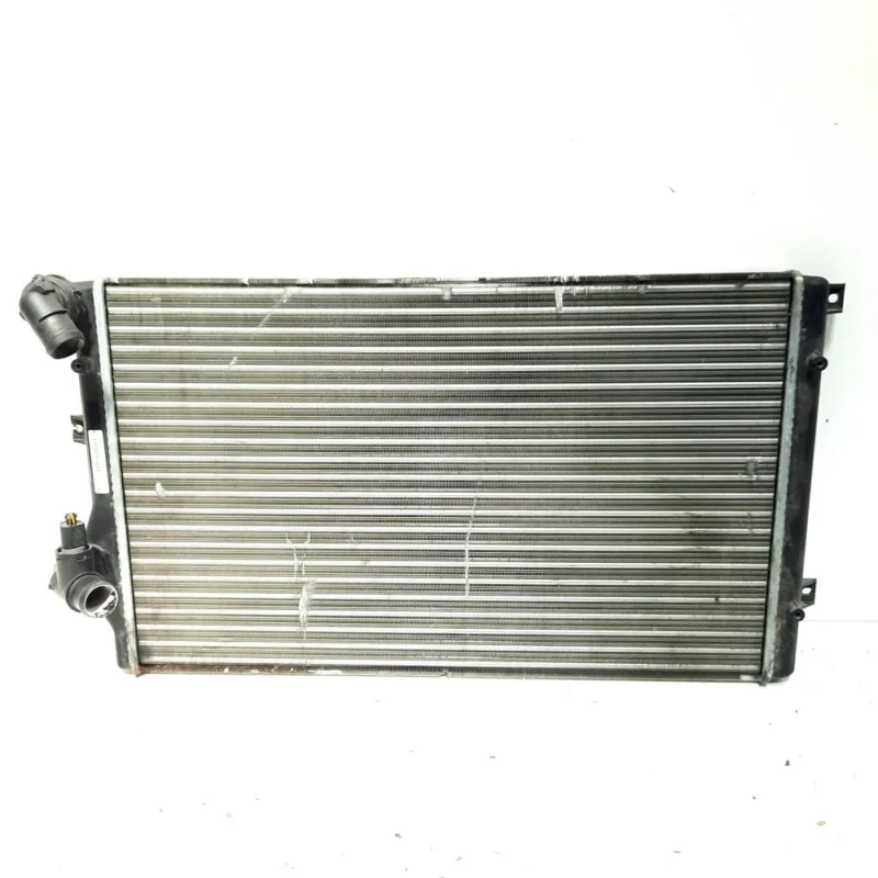Cel mai bun preț Radiator racire apa, cod 1K0121253AP, VW Golf 5 Variant (1K5), 1.4 TSI, CAX (idi:545676)