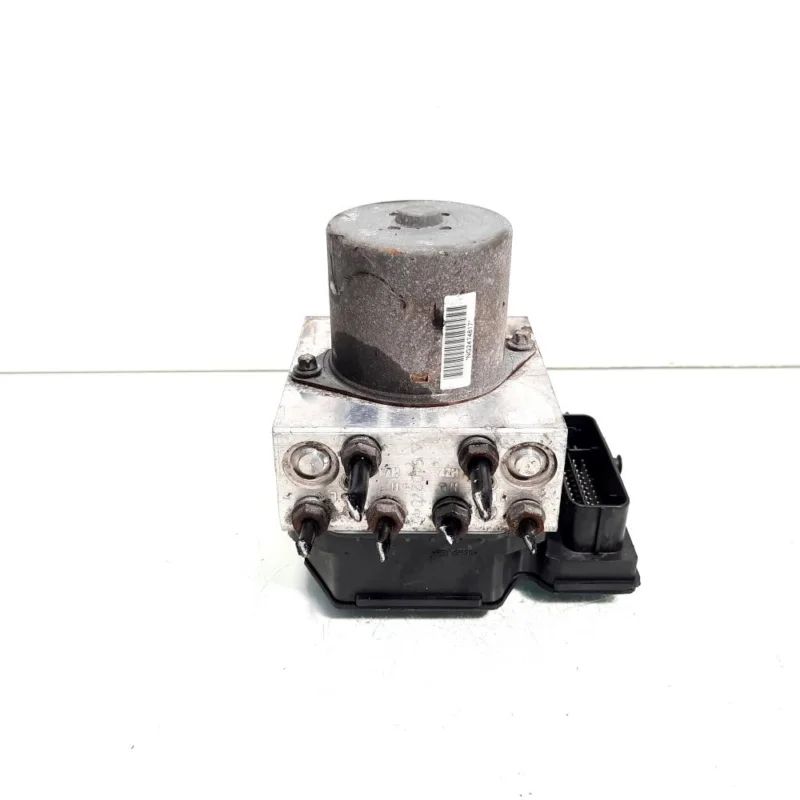 Ofertă limitată Unitate control ABS, cod 3AA614109AQ, Vw Passat Variant (365) (id:549077)