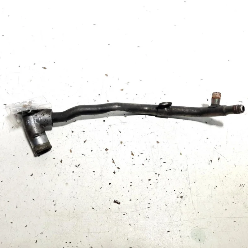 Teava apa, Opel Astra H, 1.7 CDTI, Z17DTH (id:546471) Cel mai vândut