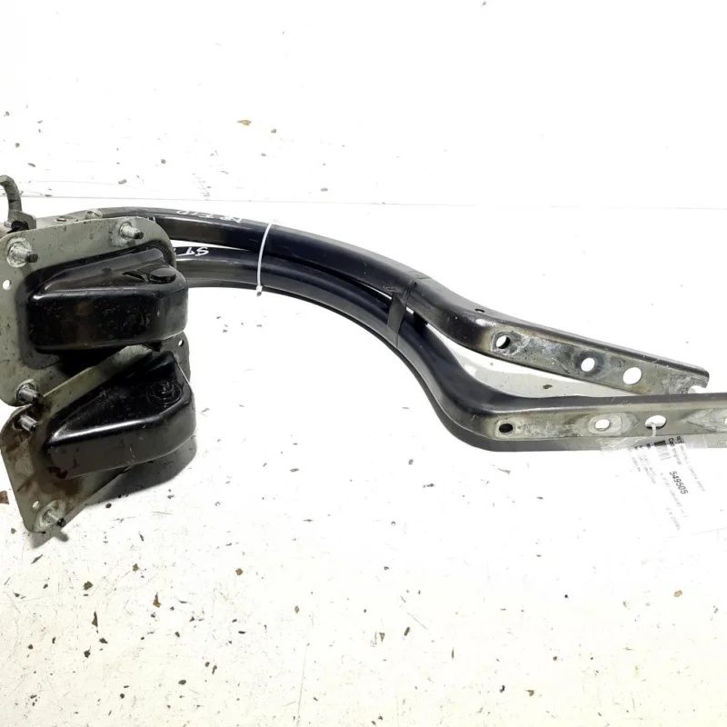 Set balamale capota spate, Bmw 5 (F10) (id:549505) Preț redus