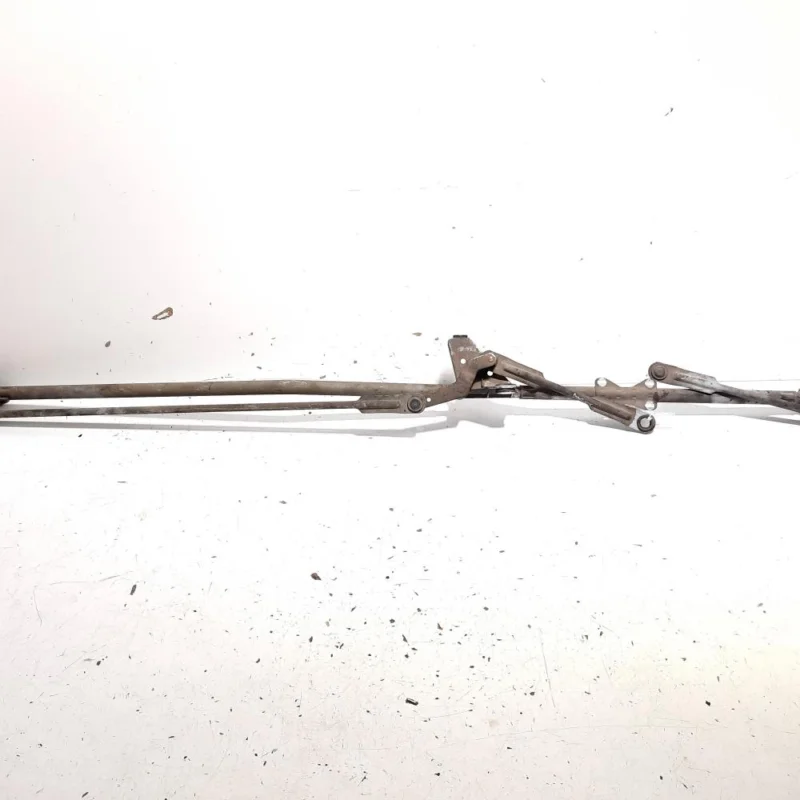 Ansamblu stergatoare fata, Peugeot 307 (id:548885) Livrare expres