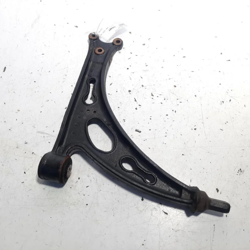 Reduceri Brat trapez dreapta fata, Skoda Octavia 2 Combi (1Z5) (id:549481)