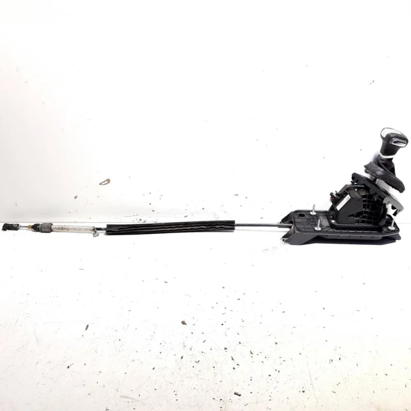 Reducere specială Timonerie, cod 3C1713025R, Skoda Superb II Combi (3T5) 2.0 TDI, CFFB, cutie automata (id:548975)