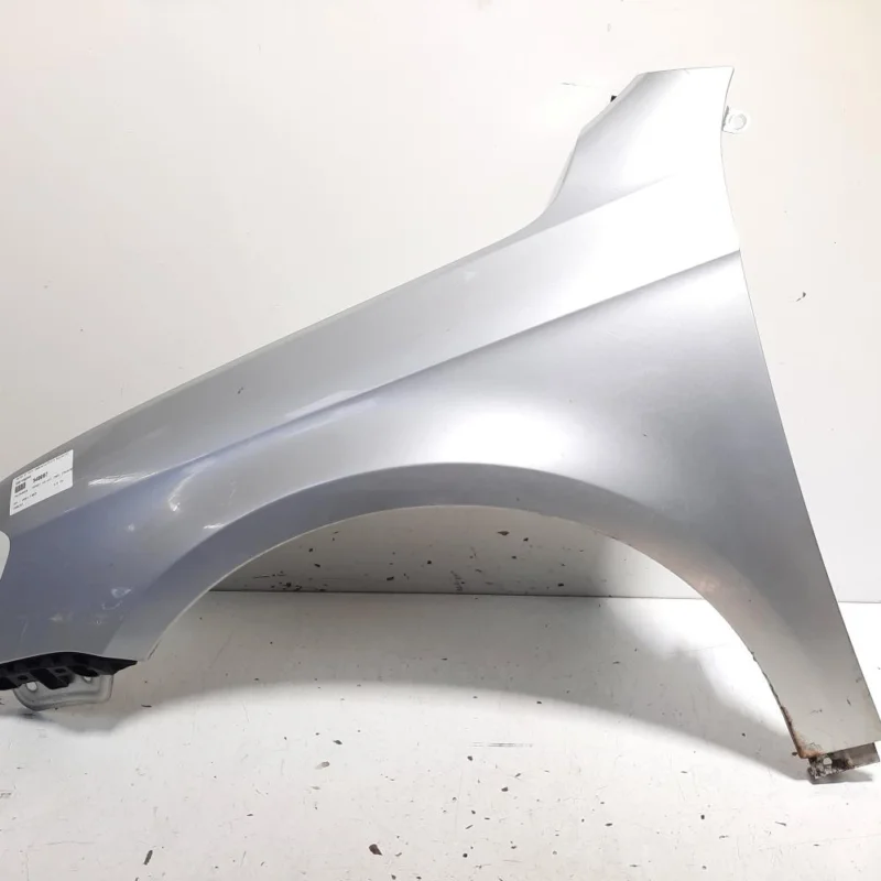 Reduceri Aripa stanga fata, VW Passat Variant (365) (id:549097)