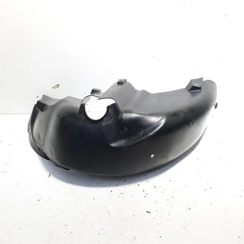 Cumpără online Carenaj dreapta spate, cod 5J6810972, Skoda Fabia 2 (5J, 542) (id:549424)