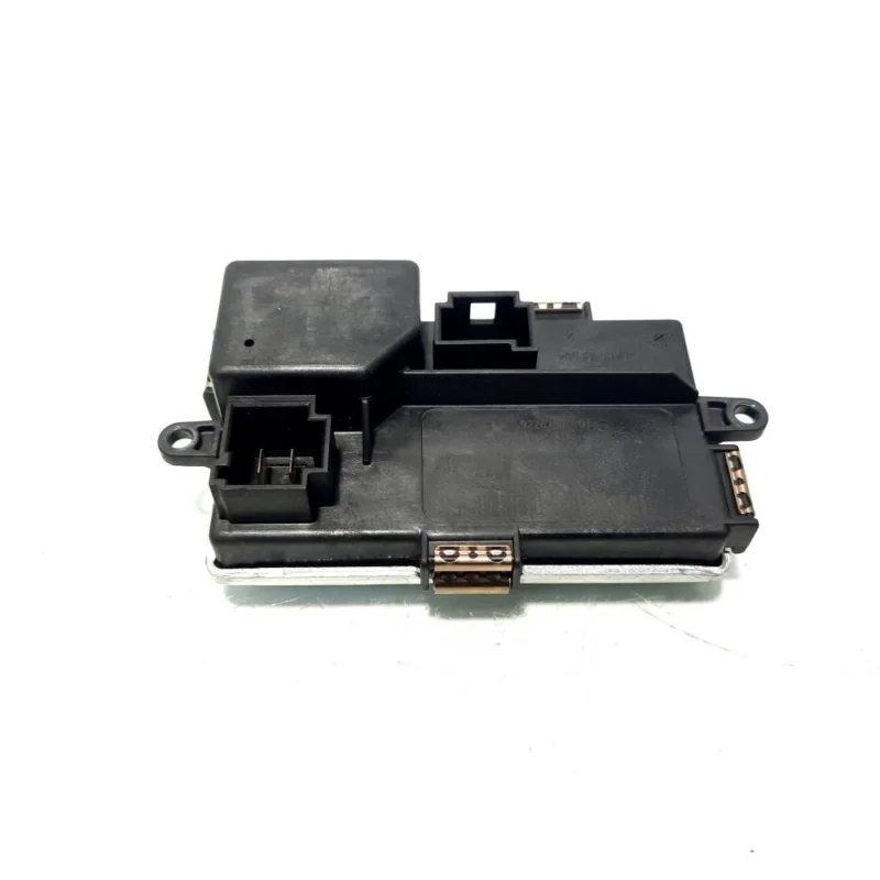 Preferatul clienților Releu ventilator bord, cod 9226780-01, Bmw 5 (F10) (id:549650)
