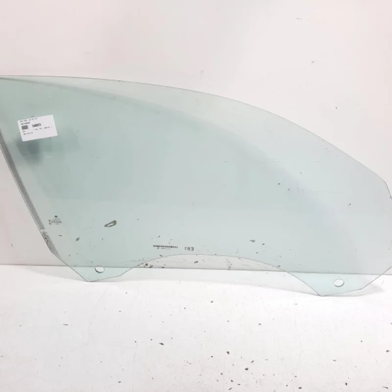 Geam mobil usa dreapta fata, Bmw 1 (E81, E87) (id:548823) Premium