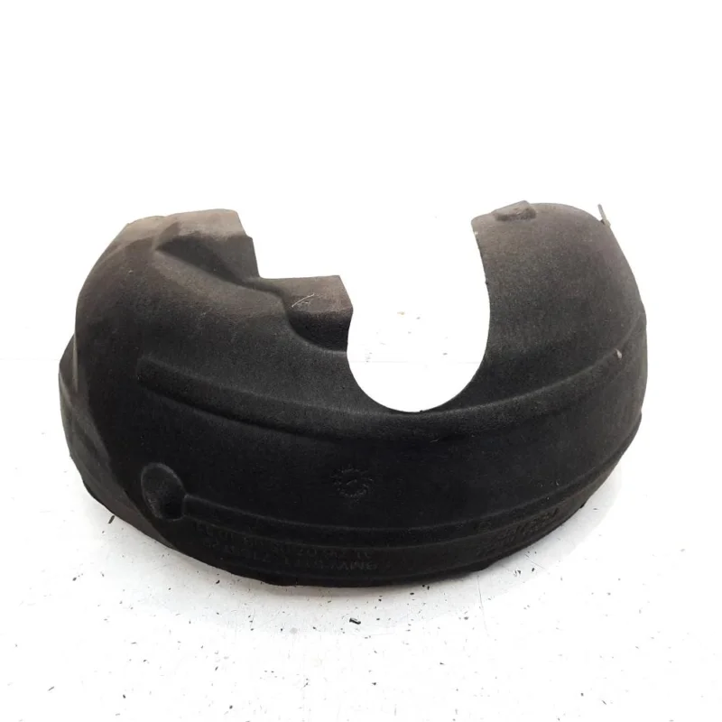 Reducere Carenaj stanga spate, Bmw 5 (F10) (id:549529)