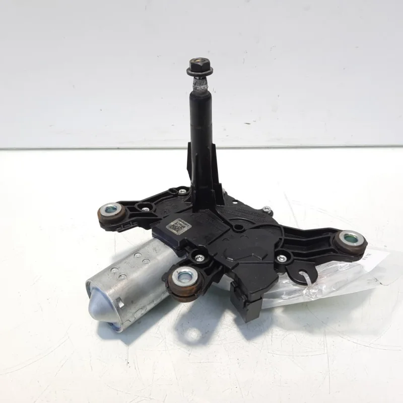 Super ofertă Motoras stergator haion, cod 287102467R, Dacia Logan MCV (KS) (id:548269)