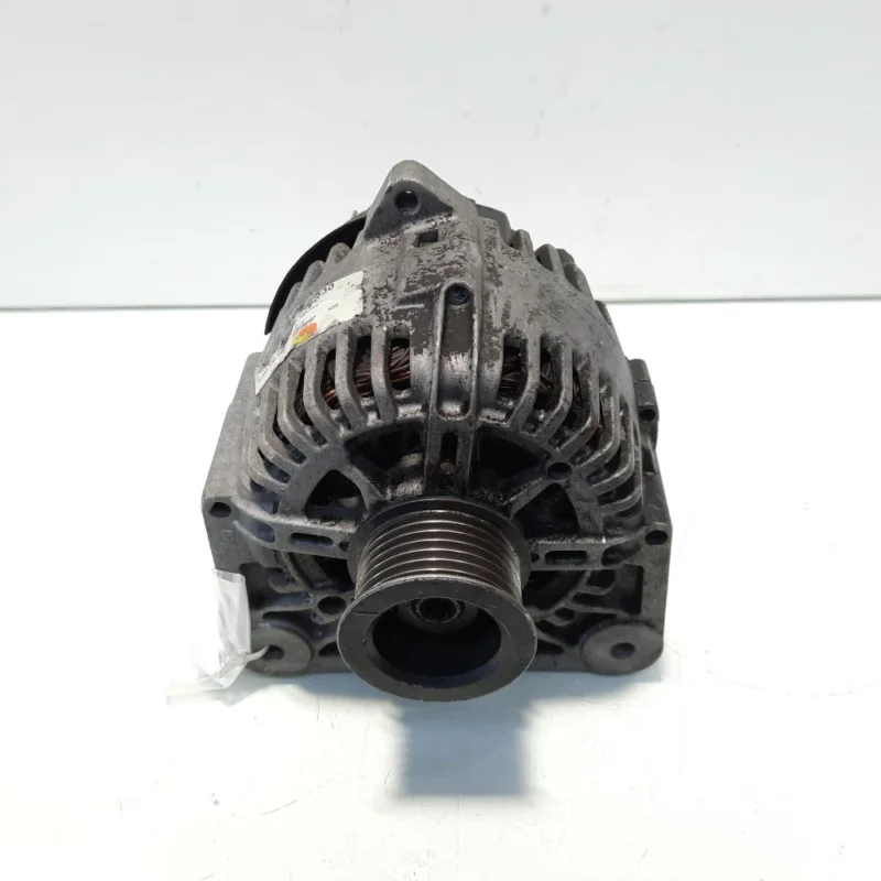 Preț redus Alternator, Renault Megane 2, 1.9 DCI, F9Q812 (id:548785)