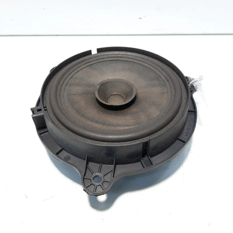 Chilipir Boxa fata, cod 28156-9U00A, Nissan Qashqai (id:548694)