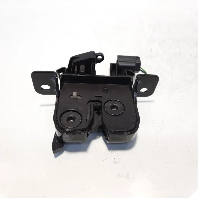 Broasca haion, cod 905037373R, Dacia Sandero 2 (id:548273) Cel mai bun preț