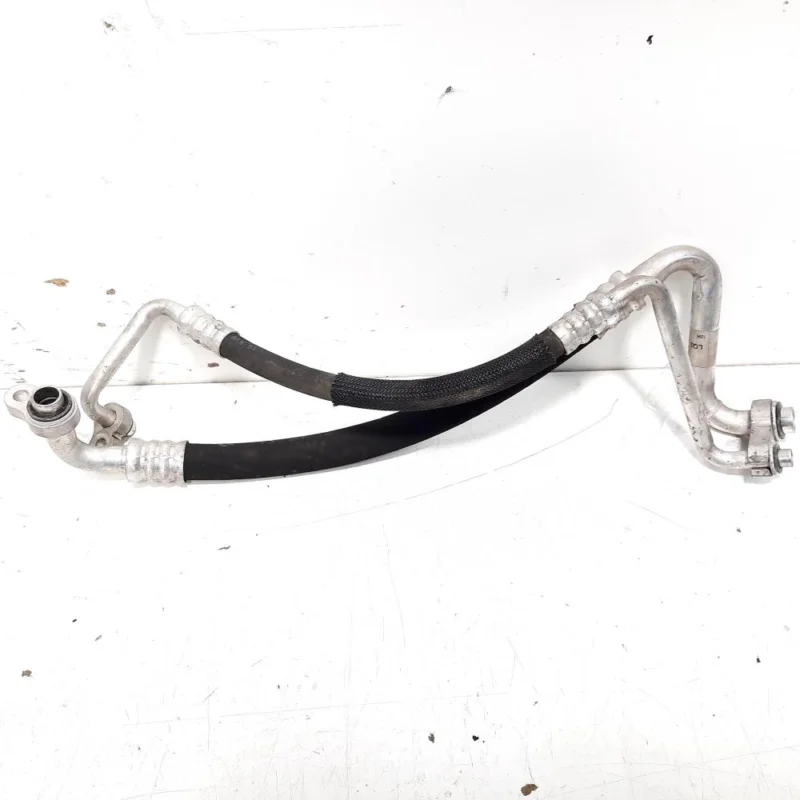 Reducere extra Conducta clima, cod GM13220107, Opel Insignia A Combi, 2.0 CDTI, A20DTH (id:548270)