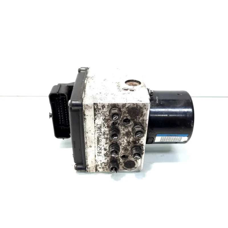 Disponibil imediat Unitate control A-B-S, cod 3C0614095P, VW Passat (3C2) (id:543088)