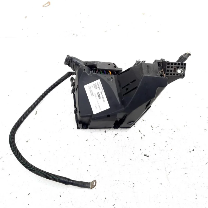 Tablou sigurante, cod 6G9T-14A067-AB, Ford Mondeo 4 Turnier (id:548956) Ofertă