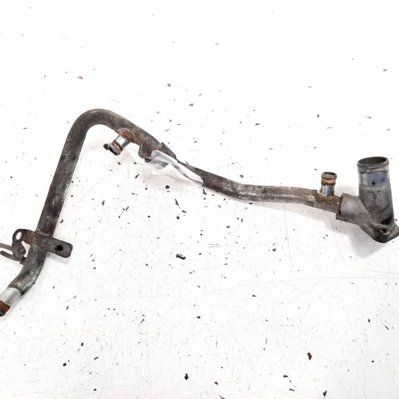 Teava apa, Opel Astra H, 1.7 CDTI, Z17DTR (id:547323) Preț mic