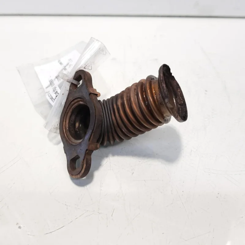 Conducta gaze, cod 8200577965, Renault Megane 2 Combi, 1.5 DCI, K9K732 (idi:545209) Ofertă limitată