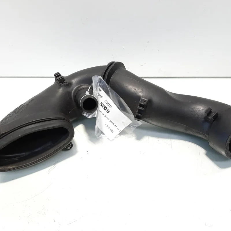 Tub aer, cod 7794172, Bmw 3 (E90), 3.0 diesel, 306D3 (idi:545085) Preț mic