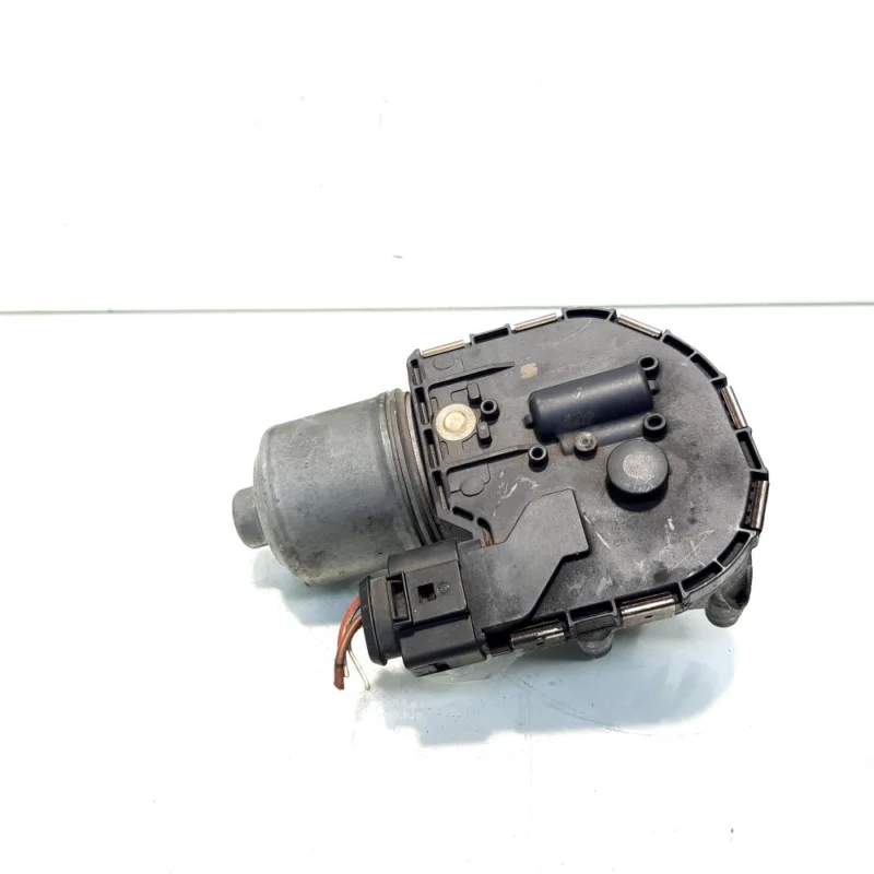 Preț redus Motoras stergator dreapta fata, cod 5P0955120B, Seat Altea (5P1) (id:543058)