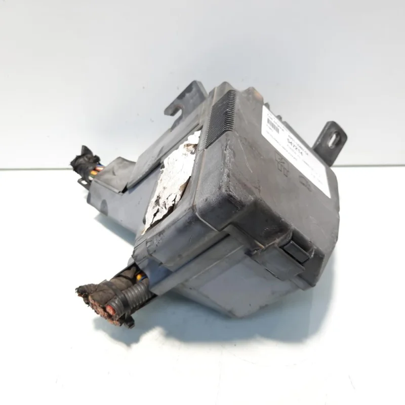 Tablou sigurante, cod 8V51-14A07-CA, Ford Fiesta 6 (id:547214) Plată sigură