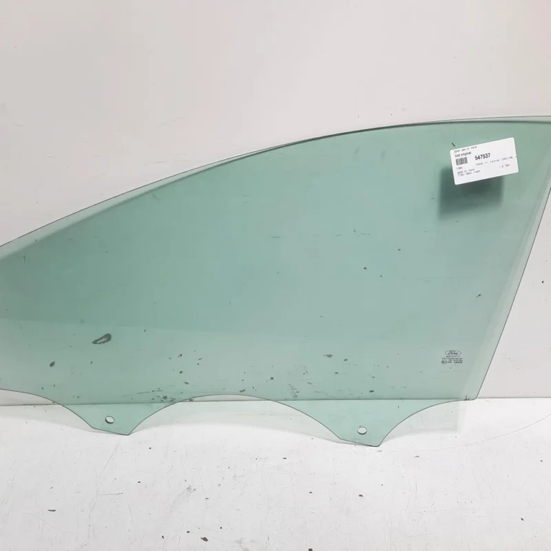 Chilipir Geam stanga fata, Ford Focus 3 Turnier (id:547537)